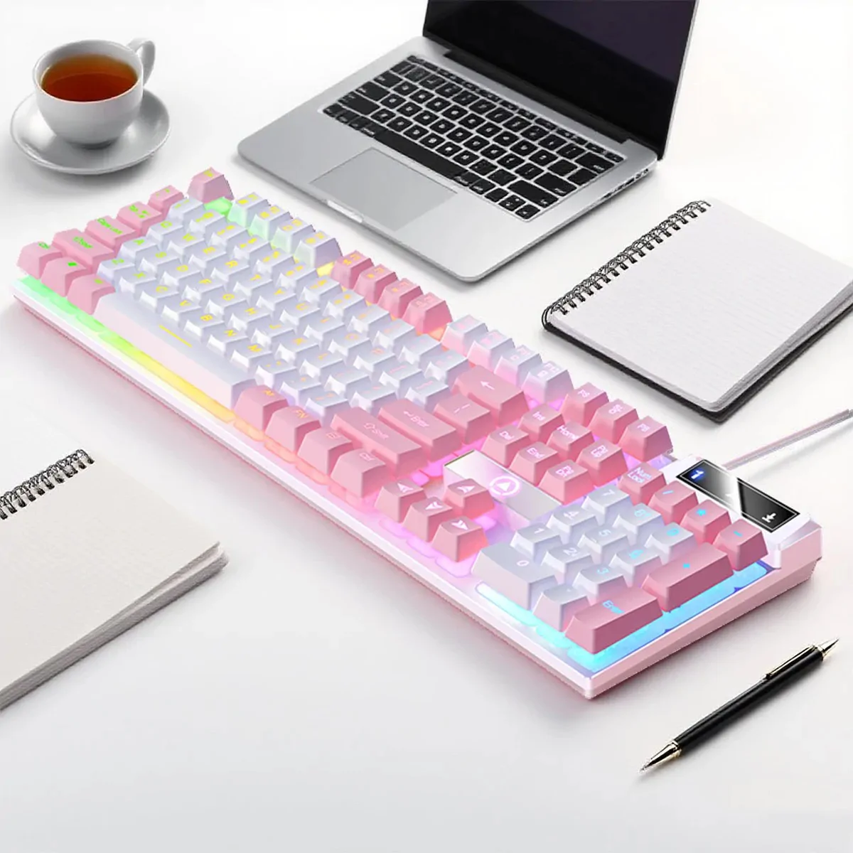 image-product